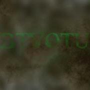 Toxsic Dream Eyes Of Emerald
