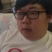 Try Guessing Age Meme Skit