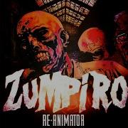 The Return Of The Living Dead Original Mix Zumpiro