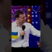 Хотите Чай Кофе Уйти