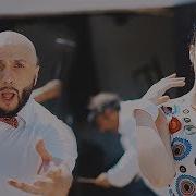 Анжелика Начесова Семечки
