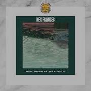 Neil Frances Every Day With You