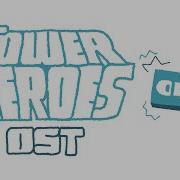 Tower Heroes Ost Roliday Rumble