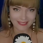 Наташка Наталья Кос