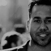 Romeo Santos Bachata