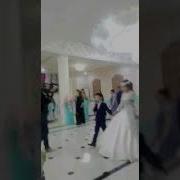 Ақ Жол Саған Әпкетайым