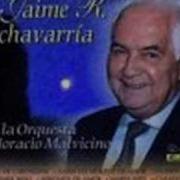 Jaime R Echavarria Serenata De Amor