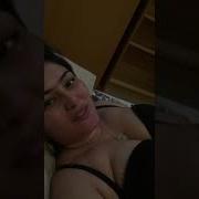 Узбек Засунула В Письку Щетку