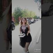 Танцевальные Песни На Татарском