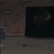 Capture The Intelligence Soundtrack Remix