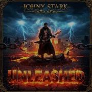 Johny Stark Break The Silence