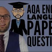 Qu Bruv
