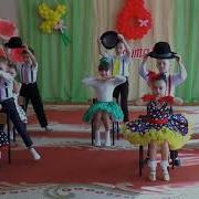 Крутые Стиляги На Утреннике 8 Марта