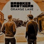 So Many Times Brookes Brothers