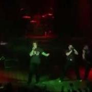 Король И Шут Кукольный Театр Live Дк Маи