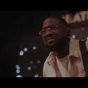 The Compozers Encore Sessions Afrobeats 2022 Live