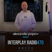 Kayzen Astronaut Extended Mix Interplay Flow