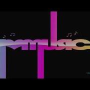 Stuff Floor Up To The Beat Marco Van Bassken Vs Hide Seek Remix