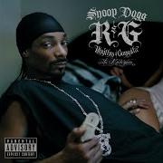 Can I Get A Flicc Witchu Feat Bootsy Collins Snoop Dogg