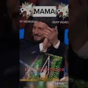 Песня Я Знаю Рай Он Есть На Этом Свете