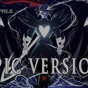 Epic Spear Of Justice And Battle Against A True Hero Mix Orchestral