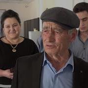 Азан Нижний Куркужин