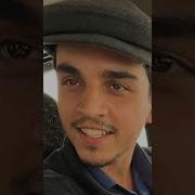 Такси Душанбе Прикол
