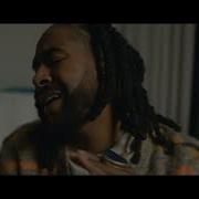 Omarion I Can T Even Lie Official Visualizer Omarion