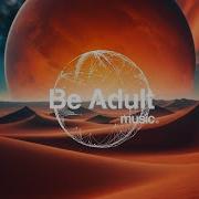 Zool From Another Planet Original Mix