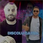 Tolga Bey Için Hareketli Müzik