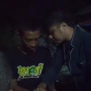 Hipnotis Part2