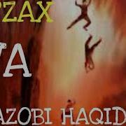 Abdulloh Domla Do Zax Haqida