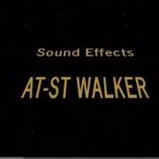 Star Wars At St Sound Effects
