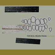 The Devil Wears Prada Sour Breath