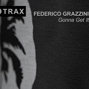 G Federico Grazzini