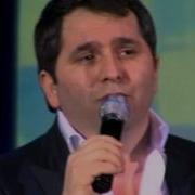 В Южном Городе Я Красавицу Повстречал