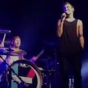 Twenty One Pilots Fake You Out Summertime Sadness Lana Del Rey Cover Live