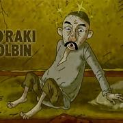 Узбек Мультфильм