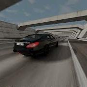 Шашки На Cls63 Под Трек Ва Марьяна Remix