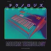 Metafloor Visionary