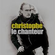Christophe Voix Sans Issue