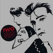 Miss Kittin The Hacker Party In My Head