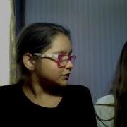 Пародия На Gan 13 Мама И Таблетки