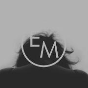 Sam Smith Like I Can Jonas Rathsman Remix