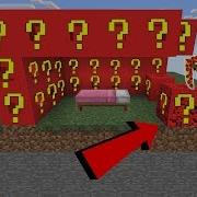 Lucky Blocks Roblox