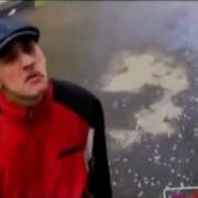Тёть Тань А Ржавый Выйдет