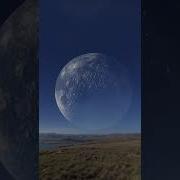 Что Если Две Луны Из Разных Шоу Встречаются Ballsballs