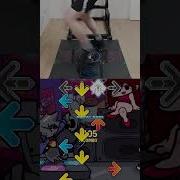 Мяу Фнф