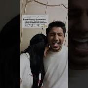 Йигит Али Ва Мукаддас Садуллаева Туйи Yigit Ali Va Muqaddas