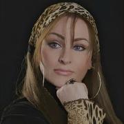 Лиза Ахматова Горянка